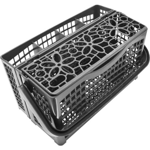 OLOEY Spare Parts For Dishwashers