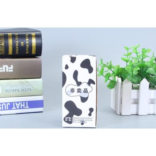 Wholesale custom rigid cosmetics packaging gift box beauty advent calendar box ---DH12345