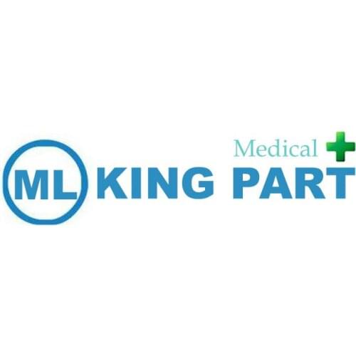 PN : OXI-A/N Nellcor Oxiband Adult/Neonatal Sensor (new,original)