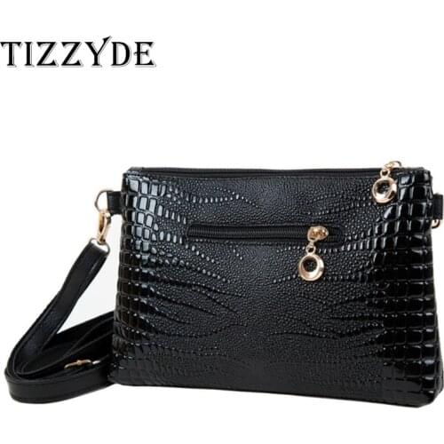 Women Bag 2017 Designer Handbag Vintage Messenger Bag Fashion Simple Women Handbags Evening Clutch Bags YSJ58