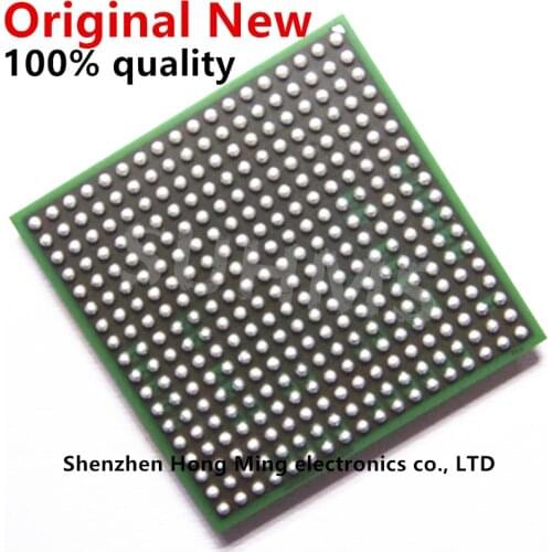 100% New PEX8718-AB80B1 C PEX8718 AB80B1 C BGA Chipset