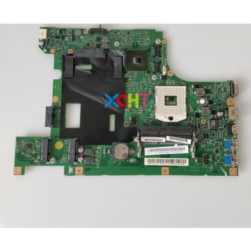 11S90003414 90003414 DDR3 W/ GT720M 1G Video Card for Lenovo B580 B590 V580C Laptop NoteBook PC Motherboard Mainboard Tested