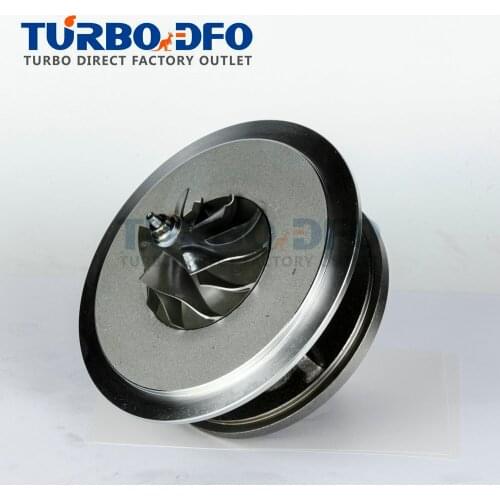 7789081 728989-5018S Turbocharger CHRA GT2260V Turbine Core 11657790328 For BMW 530D E60 E61 3.0 L 160Kw M57N 6 Zyl 2002-2005