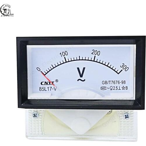 85l17, black frame, 50pcs