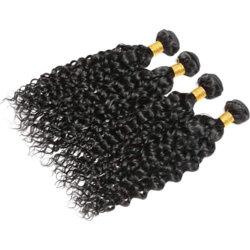 Booboohair Artificial Hair