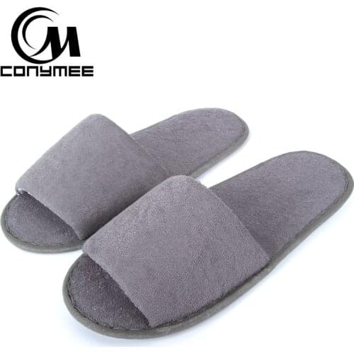 Women's Autumn Shoes Conymee China