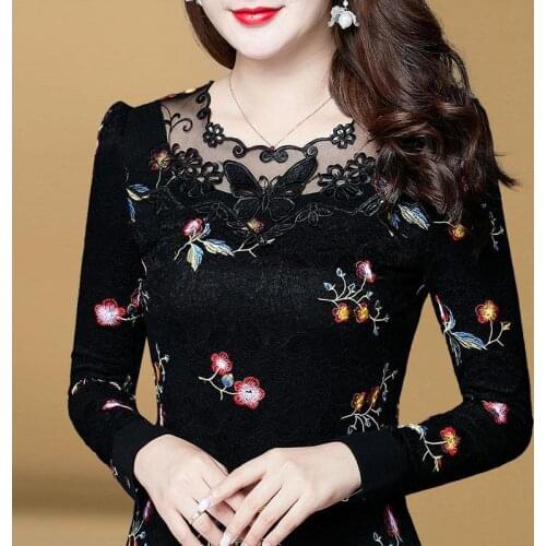 Женские футболки с принтом Fafallduo China At AliExpress