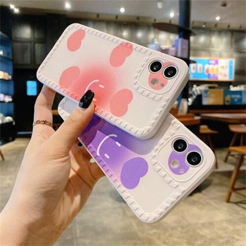 GLSHST Oppo K7 Phone Cases