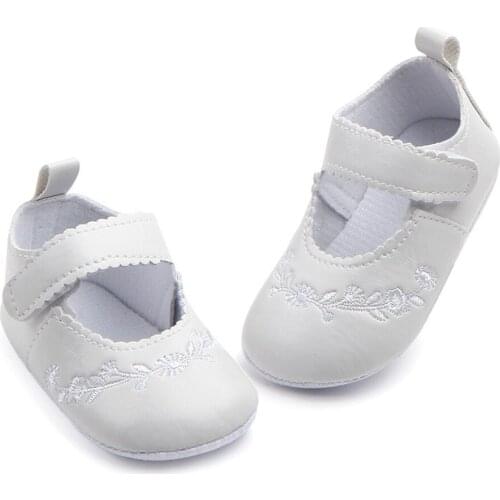 JAYCOSIN Slips For Newborns