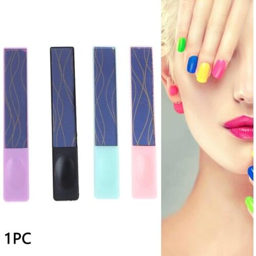 Стеклянные пилки для ногтей Jiauting China At AliExpress