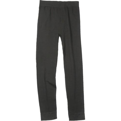 Johnature Women's Leggings