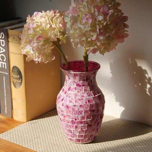 MANQIE Home And Garden Products