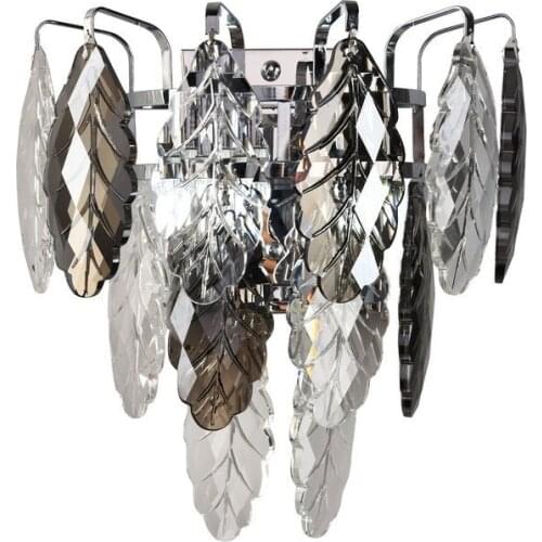 Светодиодные лампы Natali Kovaltseva China At AliExpress