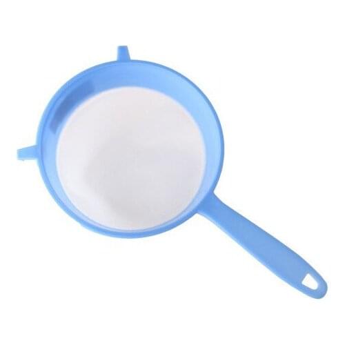 Özaltun Milk Strainer kitchen tools для кухни для удобства товары для кухни ادوات مطبخ filtrar strainers фильтры filtro