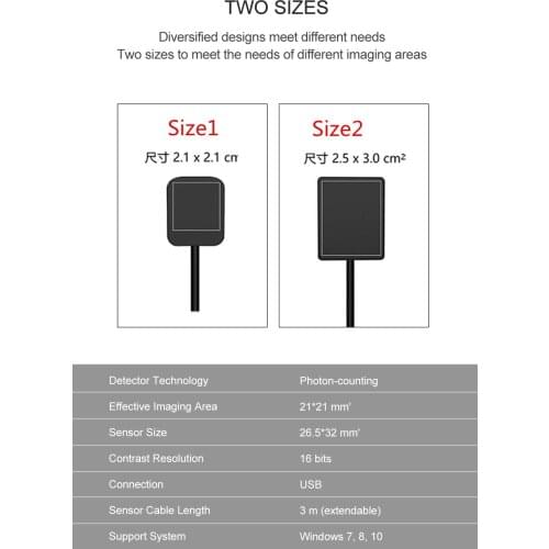 Oliver Win Health Products