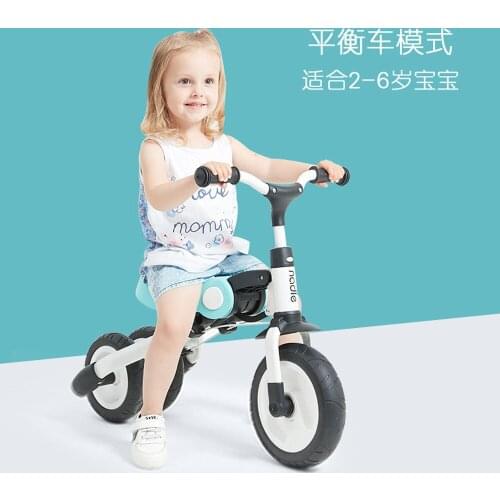 PCFGSL Bicycle Parts