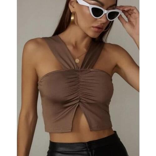 GAONO Baby Sleepwear Soft Baby Newborn Boy Girl Flor Print Swaddle Wrap Blanket Sleeping Bag Cloth +Ruffled Hat 2Pcs Outfits Set