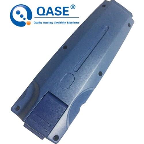 Right Cover Right Baffle for SOKKIA Total Station iM52