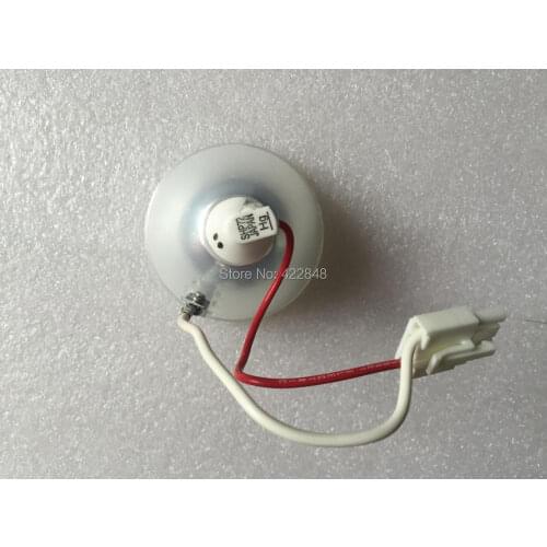 SHP72 Original Projector Bulb L1695A for HP VP6315 VP6320 VP6321 VP6325 VP6300 VP6310 VP6311 VP6312 projector SHP72