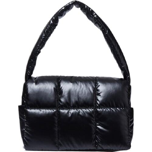 Timerey Women's Shoulder Bags