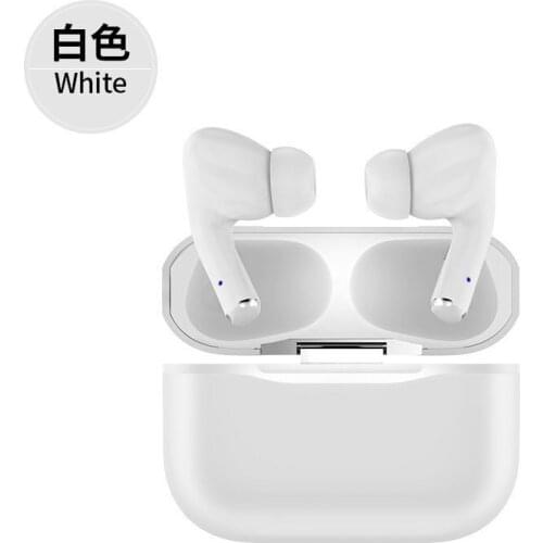 GT13 TWS Wireless Headphones In-Ear Bluetooth Earphones Gamer Earbuds Sport Headset for Android iOS All Smart phones