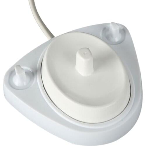 CHUWUJU Toothbrush Holders