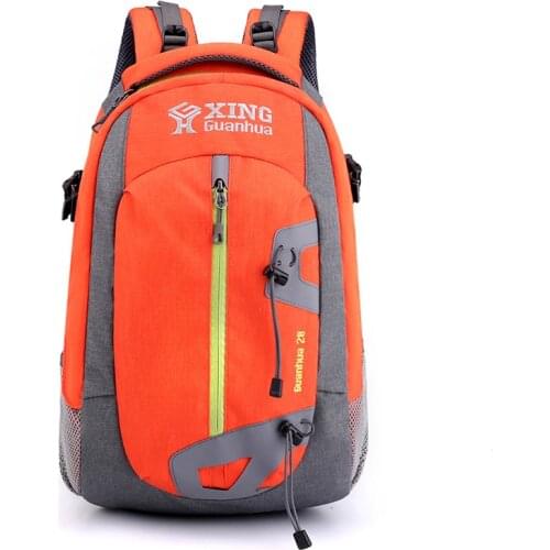 CLPANFENG Travel Backpacks China