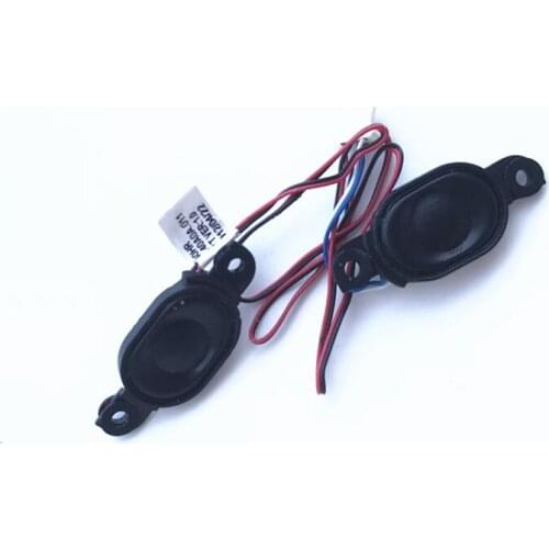 Laptop Speaker loudspeaker for Acer 4743 4750 4752 4752G