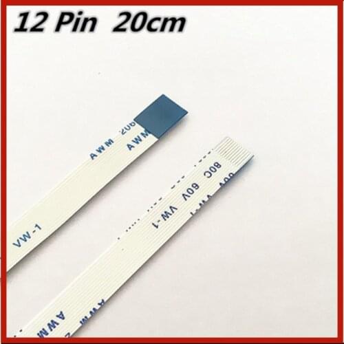 Laptop Touch Pad Flex Cable Flexible Flat Cable For ASUS X42 A42 K42 K42D X42JV X42J