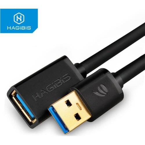 Аксессуары для плееров HAGIBIS China At AliExpress