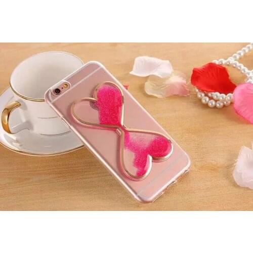 Чехлы для телефонов Apple iPhone 7 i-LAKO China At AliExpress