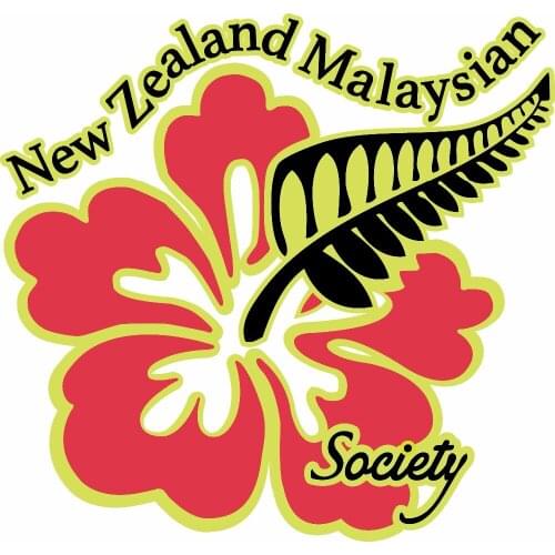 Custom soft enamel pin ,gold plated,sand recessed part, butterfly claps in back