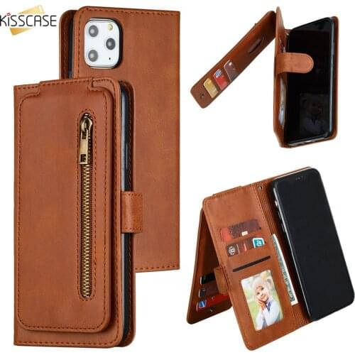 KISSCASE Phone Cases Xiaomi Redmi 7A
