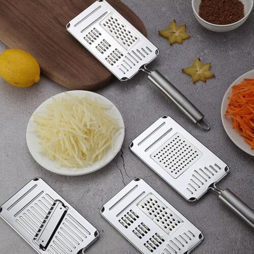 Lifbetter Appliances For Fruits And Vegetables