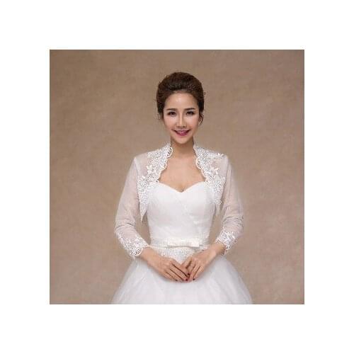 NOBLE BRIDE Wedding Capes