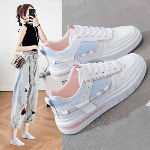 Womens Spring Shoes PEIJADE China