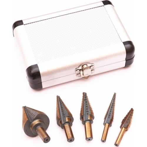 Xintongjin Tool Parts