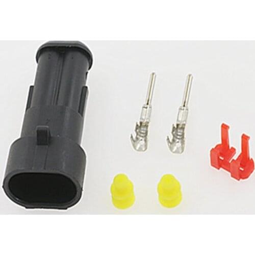 YIFIL Home Improvement Products