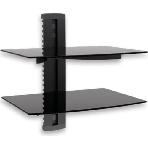 Algenium Kitchen Accessories