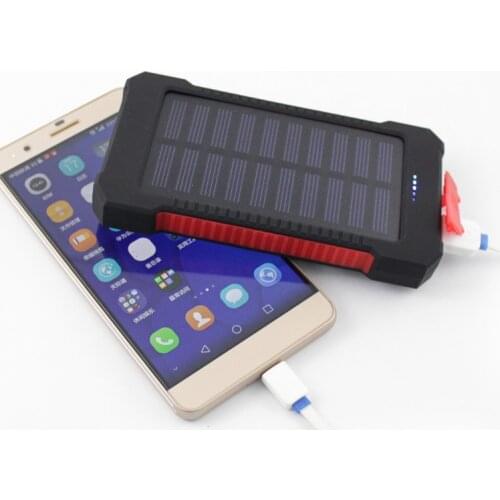 Оборудование для солнечных батарей Antirr China At AliExpress