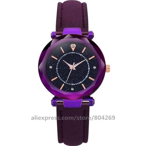 Alloy Mesh Men Casual Cool Watches Round Analog Quartz Dress Men With Date Wrist Watch Men Women Rhinestone Watches 8657