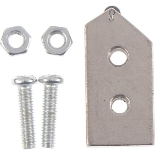 Glass Cutter Head High Quality Glass Bottle Cutting Replacement Head for DIY Crafts Tools