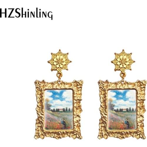 Масляные краски HZSHINLING China At AliExpress