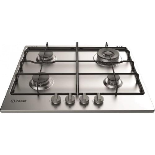 INDESIT Hobs China