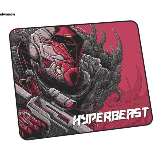Cs go pad mouse Popular computer gamer mouse pad 24x20cm padmouse best seller mousepad ergonomic gadget office desk mats