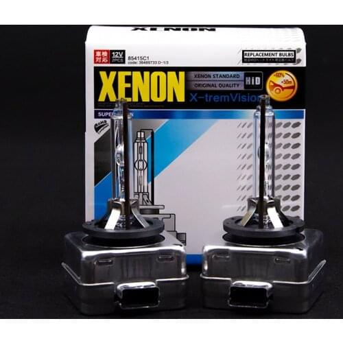 2pcs 35w D3S D3R xenon bulb 4200K 6000K 8000K 5000K xenon bulb hid lights lamp headlight For Audi A3 A4 A5 A6 S Line Q5 Q7 B8