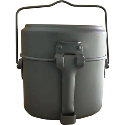 MayRecords Travel Utensils Sets