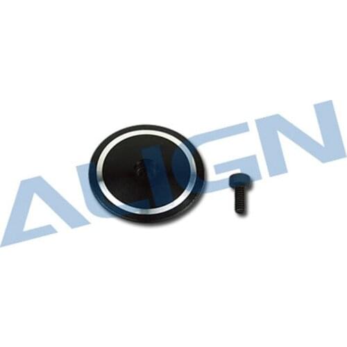 Align T-REX 450PRO Metal Head Stopper H45018 Align trex 450 parts Free RC Helicopter