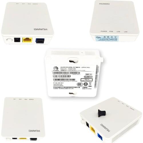 Balance for MA5608T 1G MUCD MPWD AC Power Supply with 8port GPBD C+ board