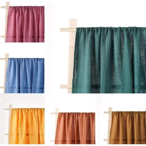 Newborn Infant Baby Swaddle Blanket Breathable Cotton Muslin Cloths Bath Towel P31B